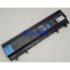 Dell 0M7T5F Laptop Battery